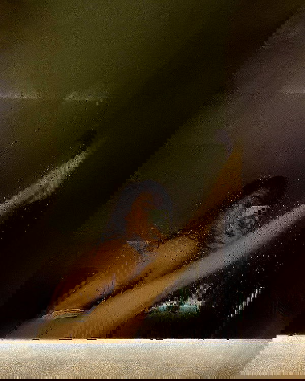 kkulakovaa image ~ Altpins