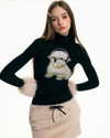 fair_mua Altpins Profile Picture