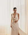 demimoore Altpins Profile Picture