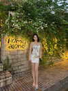 lyhythuedoxinh Altpins Profile Picture