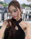 dear.zia Altpins Profile Picture