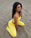 vanessa.rhd Altpins Profile Picture