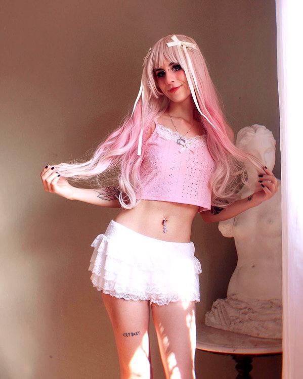 jadelaverne instagram image archive image