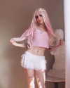 jadelaverne Altpins Profile Picture