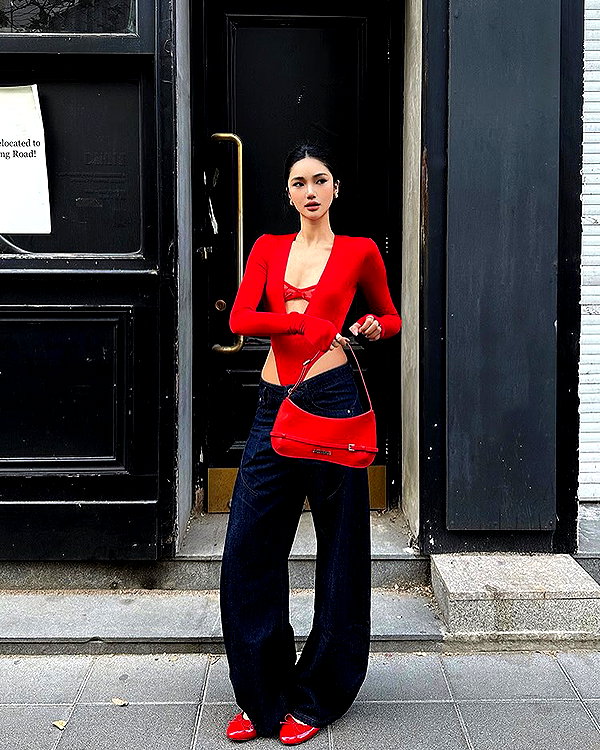 fair_mua instagram image archive image