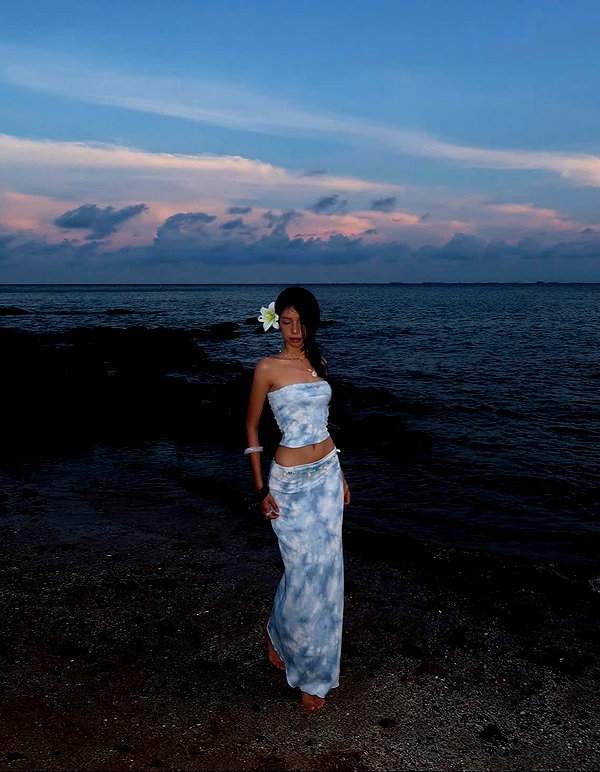 lyhythuedoxinh instagram image archive image