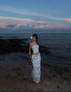 lyhythuedoxinh Altpins Profile Picture