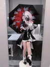 yxriev Altpins Profile Picture