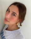 haileybieber Altpins Profile Picture