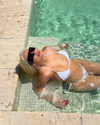 xtina Altpins Profile Picture