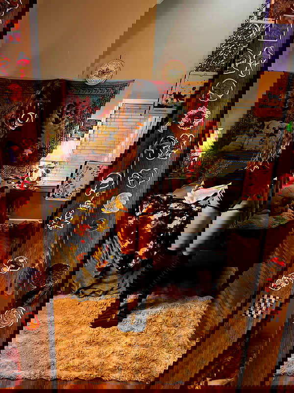 smok3ymok3y smok3ymok3y archive image