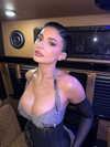 kyliejenner Altpins Profile Picture