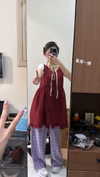 ge.more_x Altpins Profile Picture