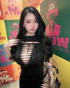mumu__1114 Altpins Profile Picture