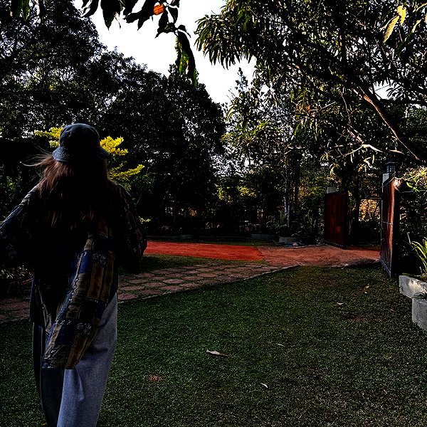 midnightdrearry instagram image archive image
