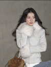 fair_mua Altpins Profile Picture