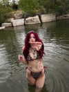 astarwbry_ Altpins Profile Picture