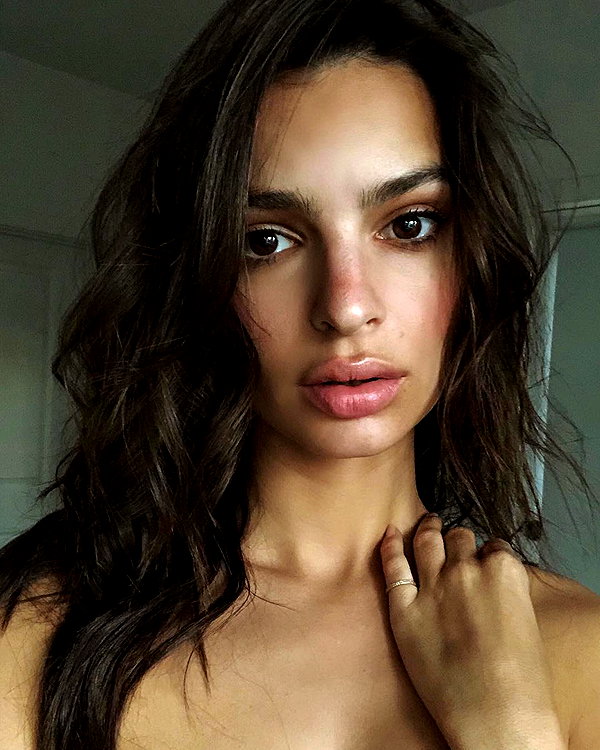 emrata instagram image archive image