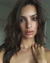 emrata Altpins Profile Picture