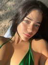 vanessa.rhd Altpins Profile Picture