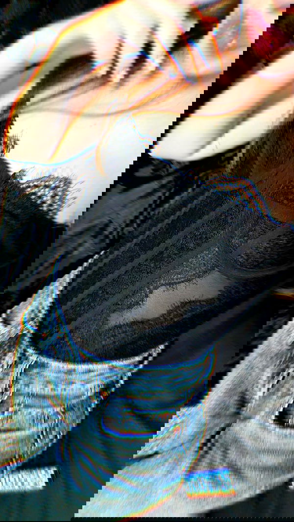 _._dianush._ _._dianush._ archive image