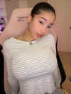 lazzybeans Altpins Profile Picture