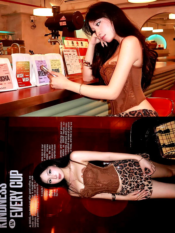 lyhythuedoxinh instagram image archive image
