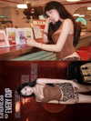 lyhythuedoxinh Altpins Profile Picture