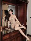 lyhythuedoxinh Altpins Profile Picture