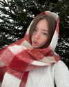 uhgdolls Altpins Profile Picture