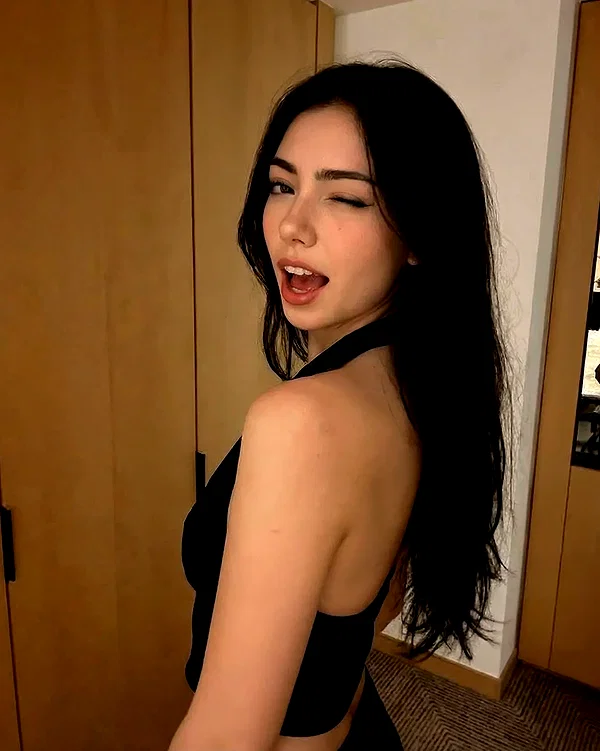 lilylicioous instagram image archive image