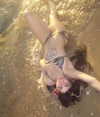 eva.6stuma.com6 Altpins Profile Picture