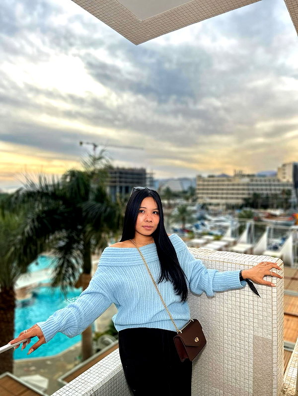 jariya_k_luban instagram image archive image