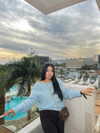 jariya_k_luban Altpins Profile Picture