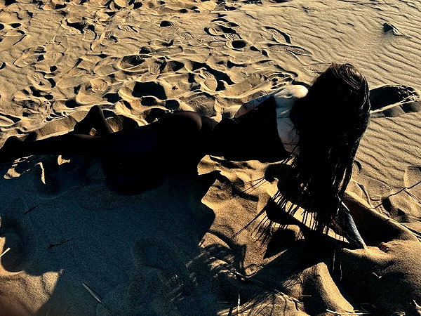 klywrxzzp instagram image archive image