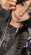 fallen.angel2007 Altpins Profile Picture