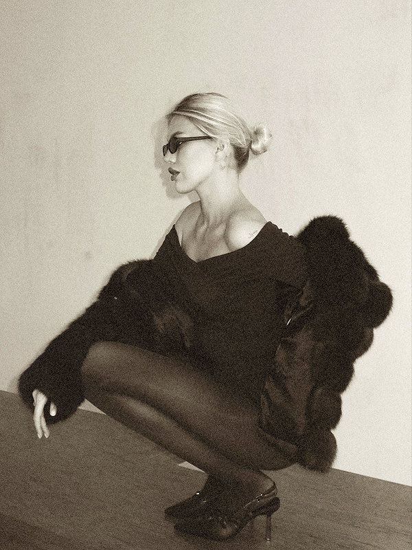 asuslovaaa instagram image archive image