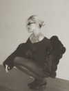 asuslovaaa Altpins Profile Picture