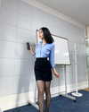 indra0102_ Altpins Profile Picture