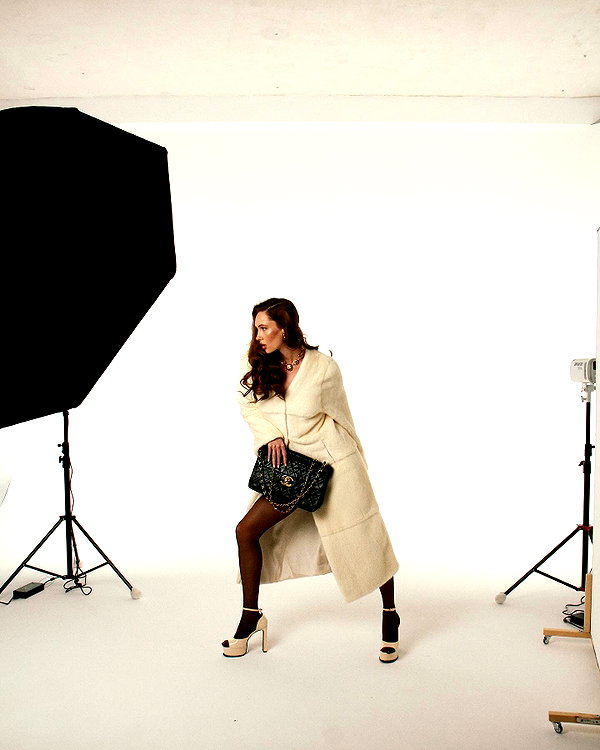 levsave instagram image archive image
