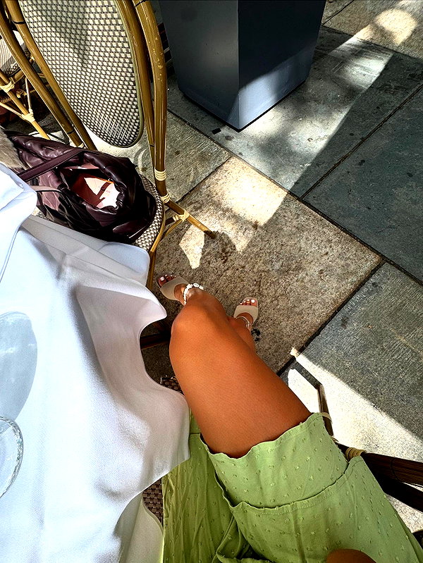 libby_reut instagram image archive image