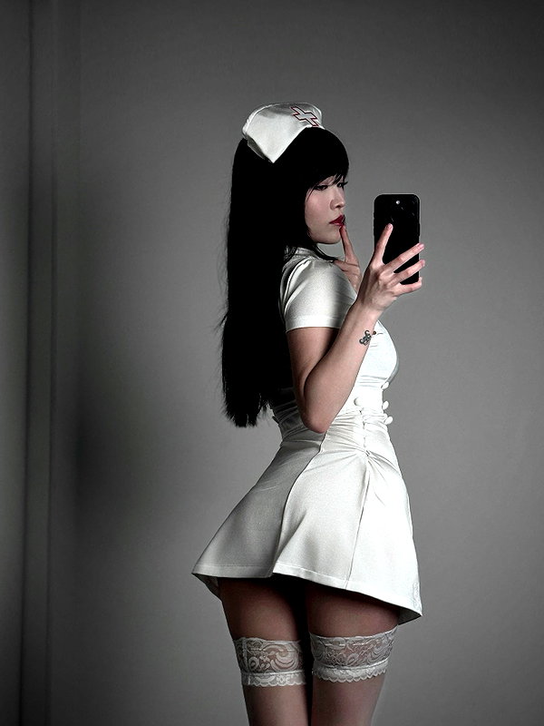 dystorra instagram image archive image