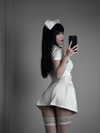 dystorra Altpins Profile Picture