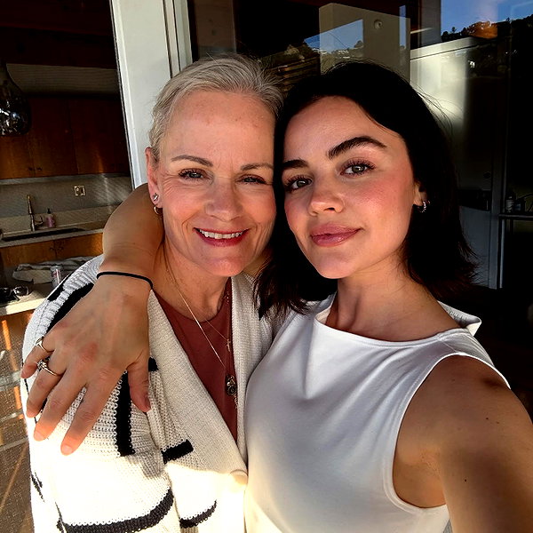 lucyhale instagram image archive image