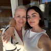 lucyhale Altpins Profile Picture