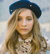 ellianawalmsley Altpins Profile Picture