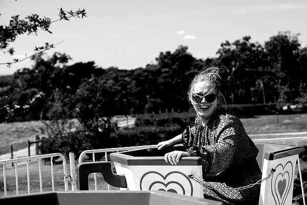 adele instagram image archive image