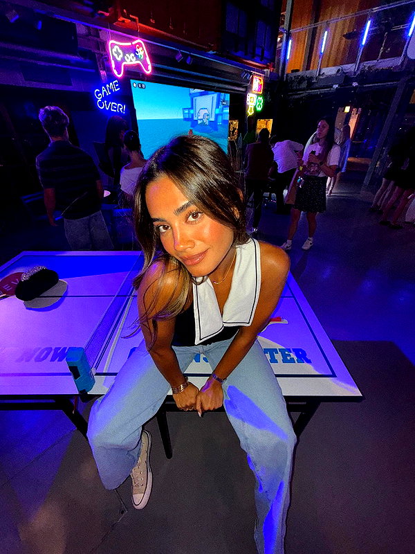 shahar__hauon instagram image archive image