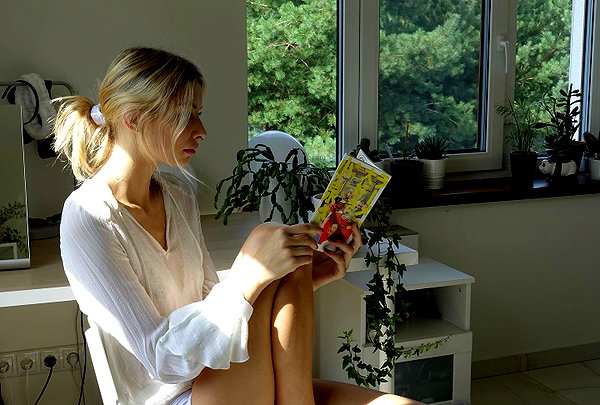 katrina.zaiceva instagram image archive image