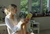 katrina.zaiceva Altpins Profile Picture